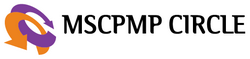 MSCPMP Circle