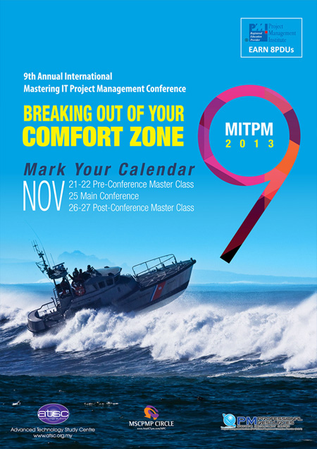 MITPM 2013