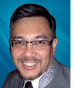 Jivan Muttupillai
