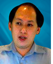 Ervin Loh Chuan Ho