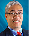 Lui Sieh