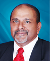 P. Sivananthan